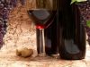 glass-of-red-wine-600x450.jpg